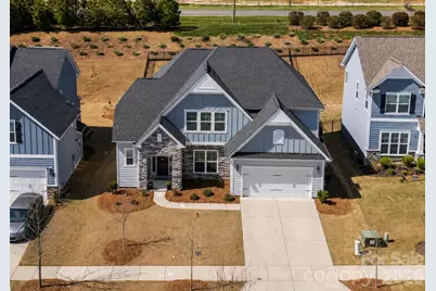 7017 Kingfisher Way, Belmont, NC 28012 - Photo 1