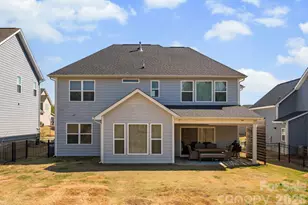 7017 Kingfisher Way, Belmont, NC 28012 - Photo 29