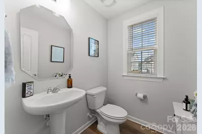 7017 Kingfisher Way, Belmont, NC 28012 - Photo 17