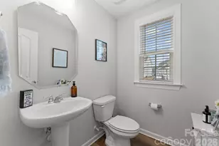 7017 Kingfisher Way, Belmont, NC 28012 - Photo 17