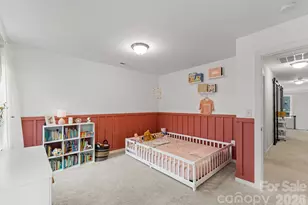 7017 Kingfisher Way, Belmont, NC 28012 - Photo 25