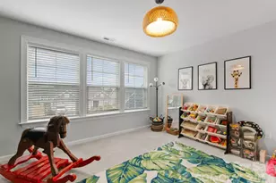 7017 Kingfisher Way, Belmont, NC 28012 - Photo 23