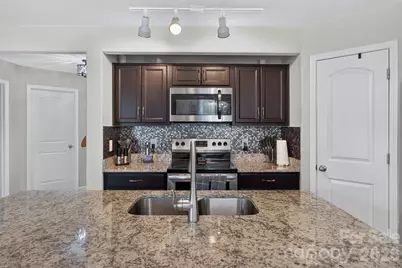 2561 Taylor Road, Shelby, NC 28152 - Photo 15