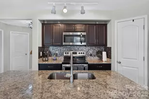 2561 Taylor Rd, Shelby, NC 28152 - Photo 15