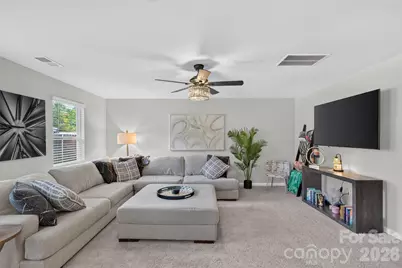 2561 Taylor Road, Shelby, NC 28152 - Photo 5