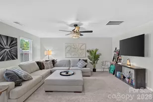 2561 Taylor Rd, Shelby, NC 28152 - Photo 5