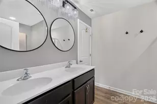 2561 Taylor Rd, Shelby, NC 28152 - Photo 27
