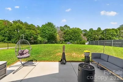 2561 Taylor Road, Shelby, NC 28152 - Photo 31