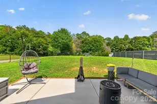 2561 Taylor Rd, Shelby, NC 28152 - Photo 31