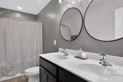 2561 Taylor Road, Shelby, NC 28152 - Photo 23