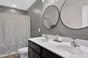 2561 Taylor Rd, Shelby, NC 28152 - Photo 23