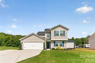 2561 Taylor Rd, Shelby, NC 28152 - Photo 1