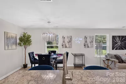 2561 Taylor Road, Shelby, NC 28152 - Photo 11