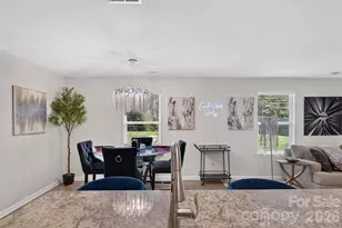 2561 Taylor Rd, Shelby, NC 28152 - Photo 11