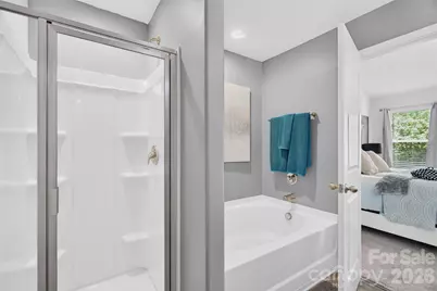 2561 Taylor Road, Shelby, NC 28152 - Photo 29
