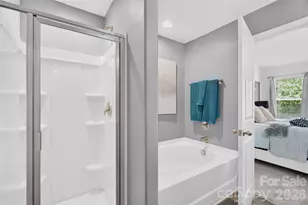 2561 Taylor Rd, Shelby, NC 28152 - Photo 29