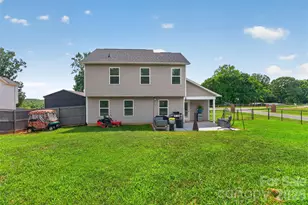 2561 Taylor Rd, Shelby, NC 28152 - Photo 35