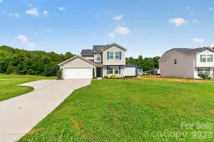 2561 Taylor Rd, Shelby, NC 28152 - Photo 37