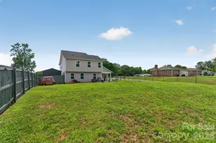 2561 Taylor Rd, Shelby, NC 28152 - Photo 33