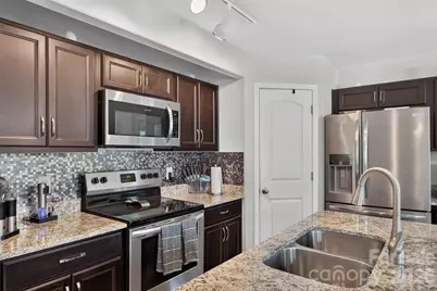 2561 Taylor Road, Shelby, NC 28152 - Photo 9