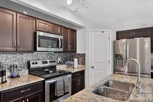 2561 Taylor Rd, Shelby, NC 28152 - Photo 9
