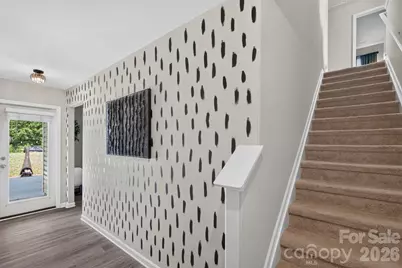 2561 Taylor Road, Shelby, NC 28152 - Photo 21