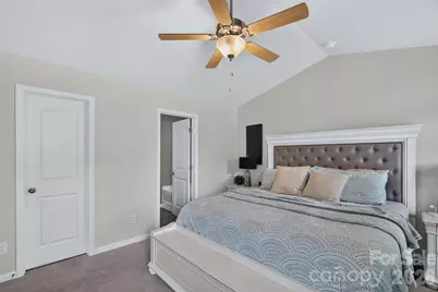 2561 Taylor Road, Shelby, NC 28152 - Photo 25