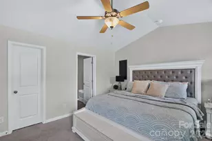 2561 Taylor Rd, Shelby, NC 28152 - Photo 25