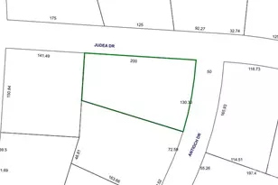 2857 Judea Dr, Conover, NC 28613 - Photo 1