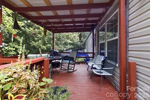 316-318 Cane Creek Mountain Rd, Union Mills, NC 28167 - Photo 23