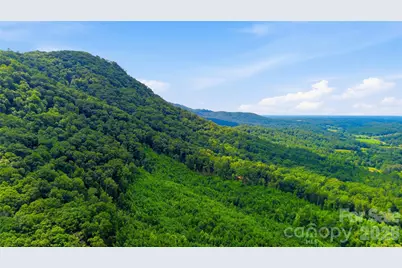 316-318 Cane Creek Mountain Road, Union Mills, NC 28167 - Photo 29