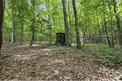 316-318 Cane Creek Mountain Road, Union Mills, NC 28167 - Photo 39