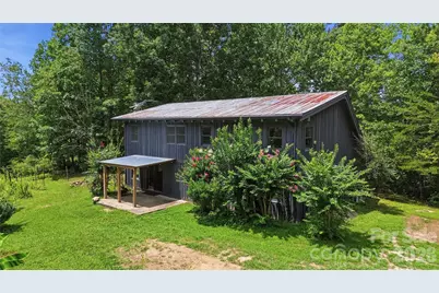 316-318 Cane Creek Mountain Road, Union Mills, NC 28167 - Photo 1