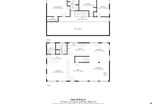 316-318 Cane Creek Mountain Rd, Union Mills, NC 28167 - Photo 3
