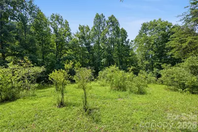 316-318 Cane Creek Mountain Road, Union Mills, NC 28167 - Photo 31