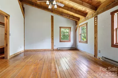 316-318 Cane Creek Mountain Road, Union Mills, NC 28167 - Photo 19