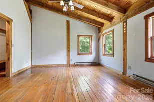316-318 Cane Creek Mountain Rd, Union Mills, NC 28167 - Photo 19