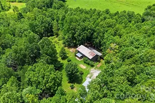 316-318 Cane Creek Mountain Rd, Union Mills, NC 28167 - Photo 47
