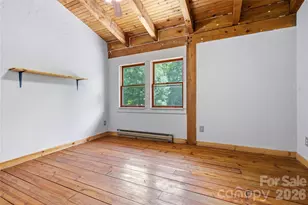 316-318 Cane Creek Mountain Rd, Union Mills, NC 28167 - Photo 21