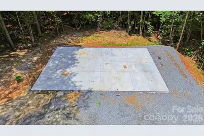 316-318 Cane Creek Mountain Road, Union Mills, NC 28167 - Photo 45