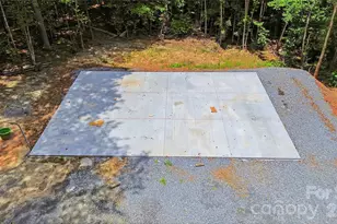316-318 Cane Creek Mountain Rd, Union Mills, NC 28167 - Photo 45