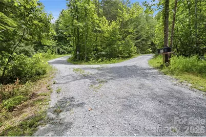 316-318 Cane Creek Mountain Road, Union Mills, NC 28167 - Photo 37