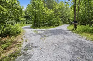 316-318 Cane Creek Mountain Rd, Union Mills, NC 28167 - Photo 37