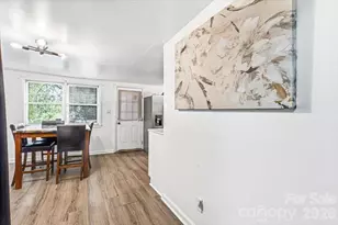 1921 4th St SW, Hickory, NC 28602 - Photo 11