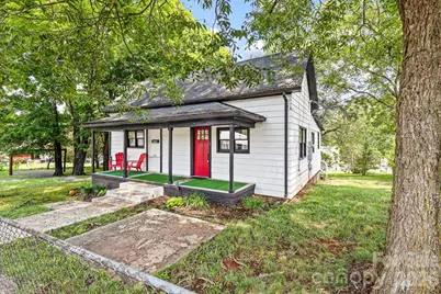 1921 4th Street SW #83, Hickory, NC 28602 - Photo 3