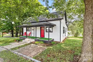 1921 4th St SW, Hickory, NC 28602 - Photo 3