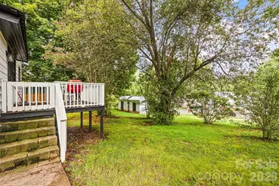 1921 4th Street SW #83, Hickory, NC 28602 - Photo 25