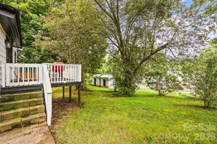 1921 4th St SW, Hickory, NC 28602 - Photo 25