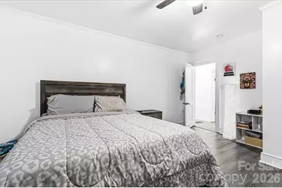 1921 4th Street SW #83, Hickory, NC 28602 - Photo 19