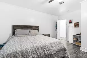 1921 4th St SW, Hickory, NC 28602 - Photo 19